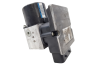 Abs-pump Lancia Ypsilon 51703571 54084694D TRW 1019