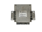 Styrenhet 9642597680 IAW48P2.70 PSA Magneti Marelli 38881