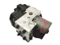 Abs-pump Nissan Almera 476604U103 0265216787 0273004505