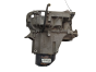 Växellåda JB3980 1.5 dci Renault Clio 2 7701716380 1157