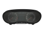 Hastighetsmätare Opel Corsa E 39107236 367030224 47995
