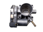 Spjällhusventil VWAG 1.4 030133062A 0280750049 Bosch 1933
