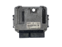 Styrenhet 0281012858 55204755 4D34A3ABM Fiat Bosch 52828