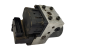 Abs-pump Nissan Almera N16 476605M301 0273004452 Bosch 2066