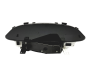 Hastighetsmätare Toyota Yaris 83800-0DJ00 838000DJ00 48646