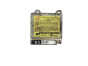 Styrenhetsmodul 0K32A677F0 KIA