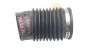 Luftslang AV21-9C623-CC 1.6 TDCI Ford Fiesta AV219C623CC