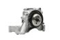 Oljepump 03C115105AG B18512 VW Audi Seat Skoda Borsehung