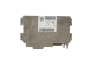Styrenhet IAW16F.E3 46545152 Fiat Magneti Marelli 36566