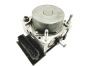 Abs-pump FiaT Idea 51772682 0265800526 Bosch 35494