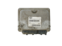 Styrenhet IAW4AF.M7 73501877 Fiat Magneti Marelli 38194