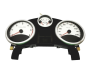 Varvräknare Peugeot 207 9662904780 A2C53190340 59142