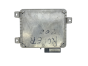 Styrenhet MKC104022 4086 GE Rover 57189