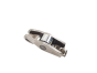 Vipparm 132859023R 2.3 dci Renault Master 3 Movano 2