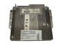 Styrenhet Hyundai K103300115A 39100-22461 Siemens
