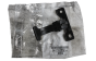 Bagageluckehandtag Ny Original 9673383380 Peugeot