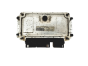 Styrenhet PSA 0261206246 9648484380 9637838780 Bosch 21205