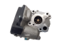 Egr Ventil Mercedes-Benz HAM 6511401060 A2C53252014