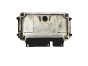Styrenhet 0261207318 9653492680 9643897580 PSA Bosch 18464