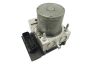 Abs-pump Citroen Peugeot 9661887180 0265230773 0265951365 63360