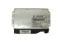 Styrenhet 4B0927156BL 0260002514 GS8.31.3 Audi VW Bosch