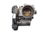 Spjällhusventil 55562270 0280750482 Opel Chevrolet 1.2 1.4 GM 2616