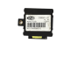 Styrenhet 46417018 501130000010 Fiat Magneti Marelli