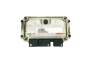 Styrenhet 0261206633 9637839580 9644842980 PSA Bosch 33130