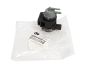 Magnetventil Ny Renault 8200575400