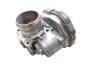 Spjällhusventil Citroen Peugeot Ford 9673534480 1.6 HDI 2523