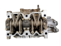 Topplock Subaru 1.8 EJ18 Japan 3