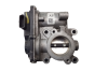 Spjällhusventil Renault 161204451R H8201171233 0.9 TCe 2477