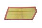 Luftfilter Gör Mercedes-Benz A6540940004 B12465 Borsehung
