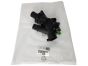 Termostathus Original Citroen Peugeot 407 C4 C5 2.0 HDI 9803648780