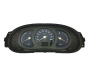 Hastighetsmätare Renault Kangoo 1 7700313173 50791
