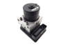Abs-pump Ford Focus 2 8M51-2C405-AA 10.0960-0127.3 ATE 2031