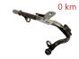 Laddluftslang 144981681R 1.0 TCe Dacia Sandero 2 3 Renault Clio 5 0km