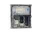 Styrenhet Smart 0003107V006 0261205004 Bosch 54529