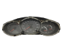 Hastighetsmätare Hyundai Coupe 94003-27120 2002-5950 48174