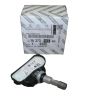 Däcktryckssensor Ny Original 1688299780 Citroen Peugeot