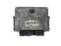 Styrenhet Fiat 55185364 0281010337 19242AAA Bosch 48251