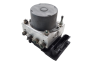 Abs-pump Renault Clio 3 8200334969 0265800411 0265231516 Bosch 1219
