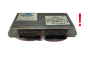 Styrenhet LPG 67R-014289.3 ECOJET 56209