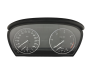 Varvräknare BMW 3 E90 E91 A2C53283617 10454219