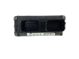 Styrenhet IAW59F.M7 46820324 61600.507.09 Fiat Magneti Marelli 49858
