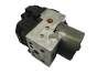 Abs-pump Tata Indica 270242804905 0273004615 Bosch 63586