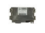 Styrenhet IAW16F.EB 7795574 61602.063.01 Fiat Magneti Marelli 16879