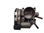 Spjällhusventil 030133062C 0280750095 VW Seat Audi Bosch