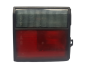 Lampa Vänster Bak Renault 21 Signalvision 21400