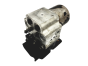 Abs-pump Lancia Ypsilon 51703571 54084694D TRW 43330